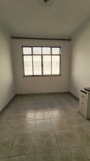 apartment em Rua Montevidéu, Penha - Rio de Janeiro - RJ