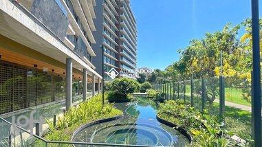 apartment em Doutor Nilo Peçanha, Passo D'areia - Porto Alegre - RS