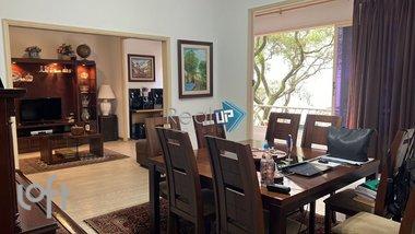 apartment em Rua Leopoldo Miguez, Copacabana - Rio de Janeiro - RJ