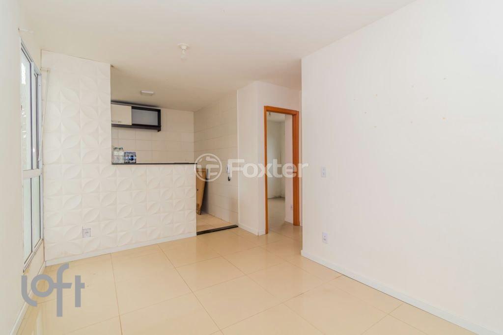02-APARTAMENTO-2D-VILA-NOVA-PORTO-ALEGRE-869111.jpg