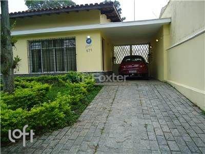 2f198fdc6f821dbd9e9a46939ac53baa.jpg