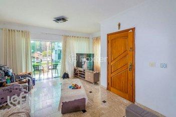 house em Coronel Agostinho da Fonseca, Tremembé - São Paulo - SP