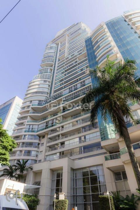 02-INFRA-870745 .jpg