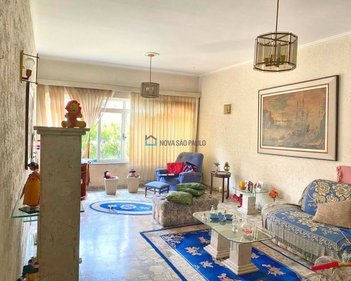 house em Rua Paulo Orozimbo, Cambuci - São Paulo - SP
