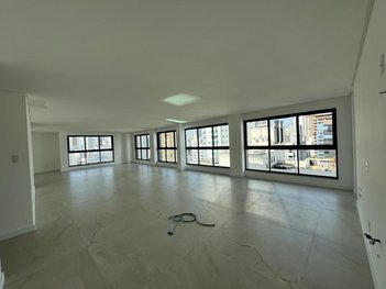 apartment em Rua 1141, Centro - Balneário Camboriú - SC