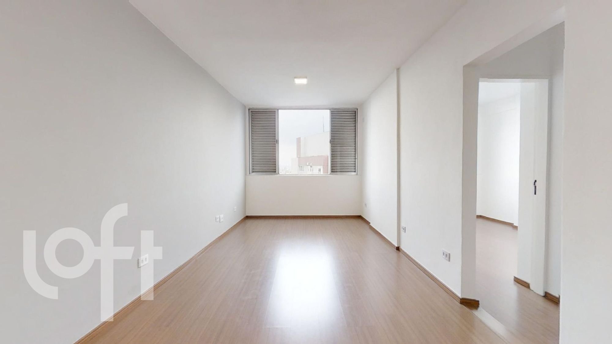 Apartamento para Venda por R$498.000,00 com 80m² e 3 dormitórios - Bela vista, São paulo / SP