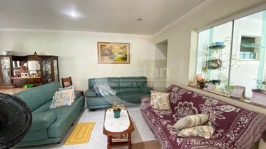 house em Rua Orlando Valderano, Vila Santo Estevão - São Paulo - SP