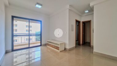 apartment em Avenida Leão XIII, Ribeirânia - Ribeirão Preto - SP