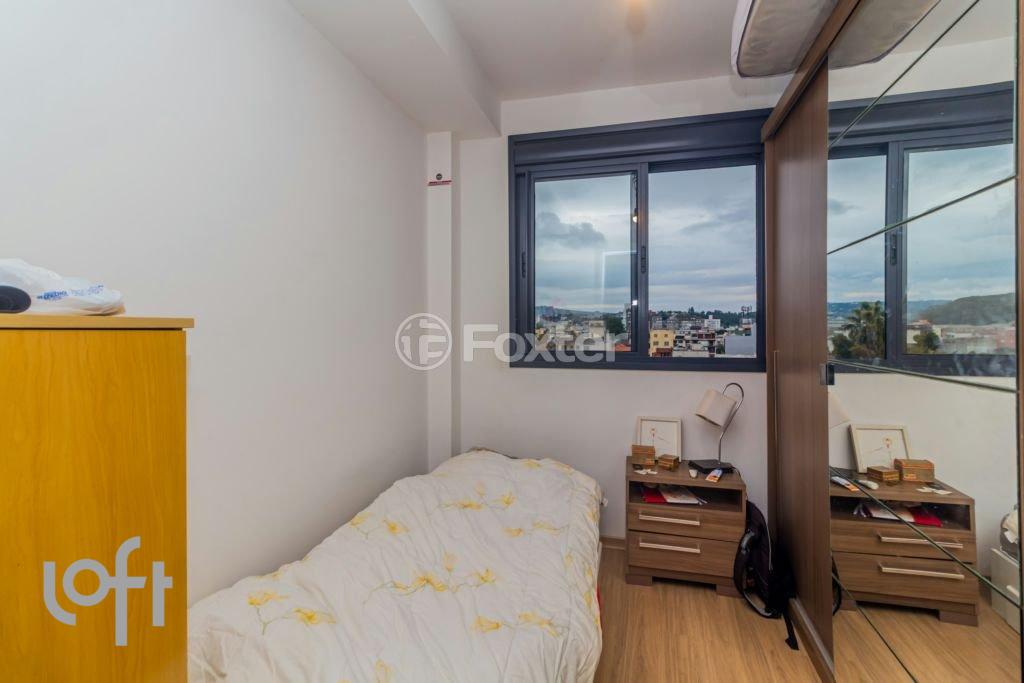 07-APARTAMENTO-2D-AZENHA-PORTO-ALEGRE-859699.jpg