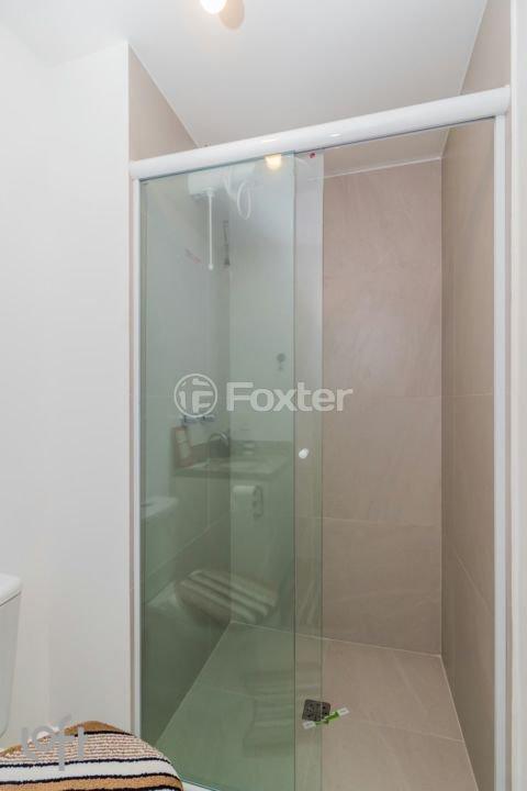 10-APARTAMENTO-2D-AZENHA-PORTO-ALEGRE-859699.jpg