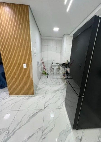 WhatsApp Image 2025-10-27 at 14.37