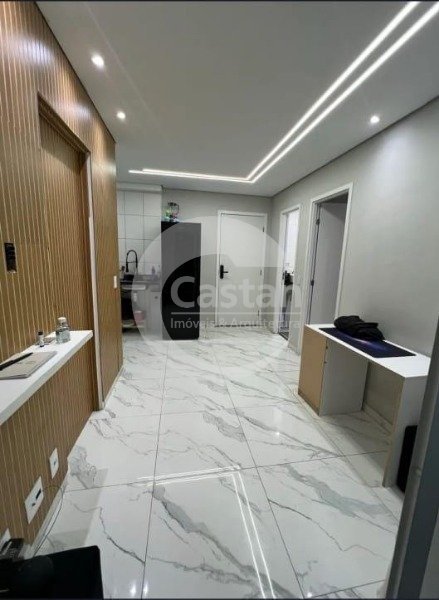 WhatsApp Image 2025-10-27 at 14.33