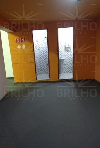 industrial em Avenida dos Autonomistas, km 18 - Osasco - SP