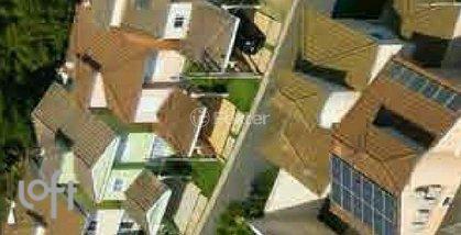 apartment em Rua João Wagner Wey, Jardim São Carlos - Sorocaba - SP