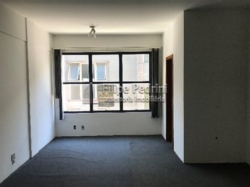 office em WENCESLAU ESCOBAR, Tristeza - Porto Alegre - RS