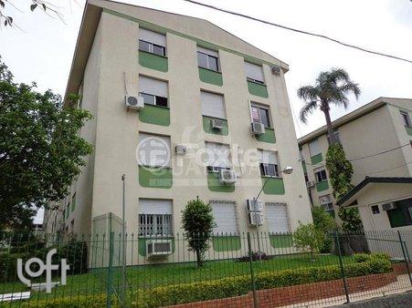 Rua Doutor Pio Fiori de Azevedo - facade24.jpg