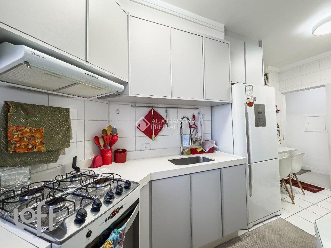 01avenida-francisco-prestes-maia-714-84b014