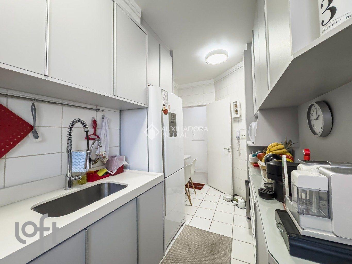 01avenida-francisco-prestes-maia-714-84b015