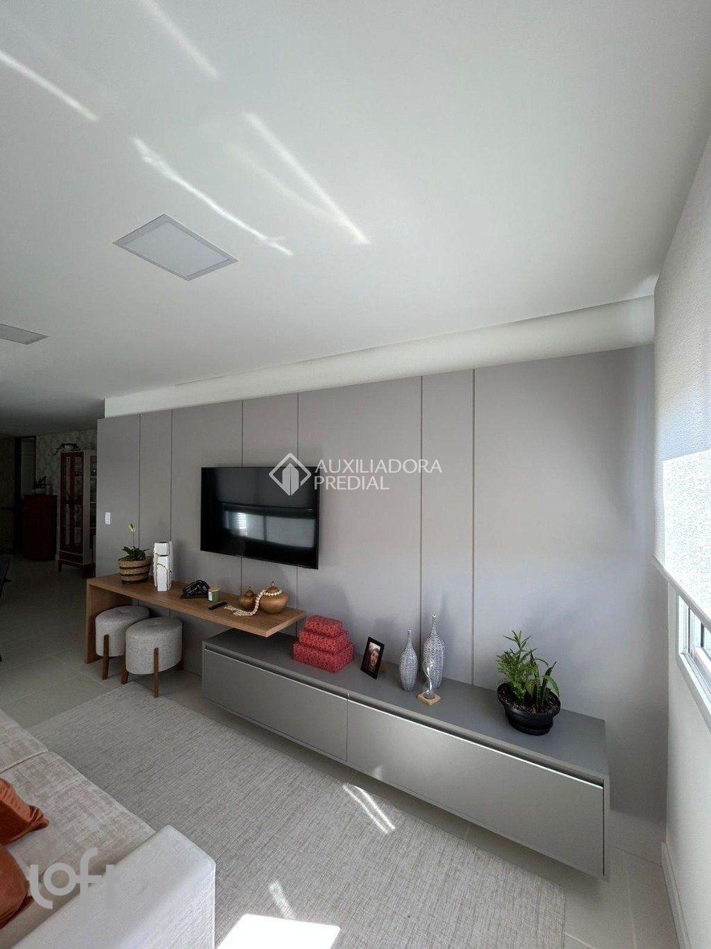 02-SALA TV