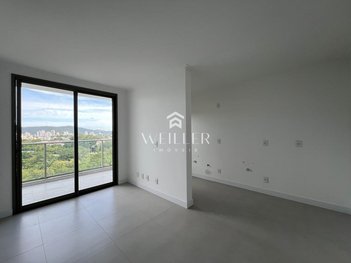 apartment em Rua Cônego Thomaz Fontes, Centro - Itajaí - SC