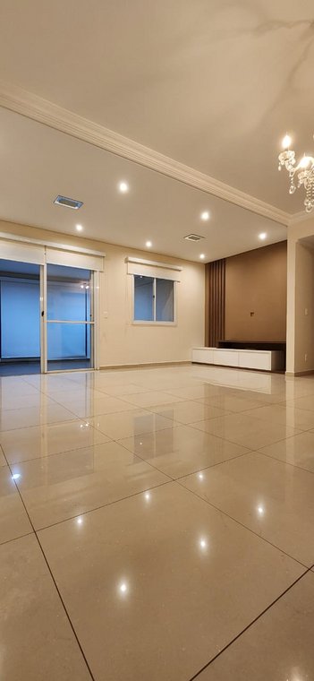 apartment em Rua Lord Cockrane, Ipiranga - São Paulo - SP