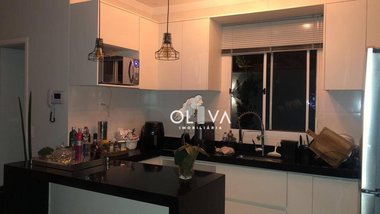 house em Rua Renato Zancaner, Residencial Mais Parque Mirassol - Mirassol - SP