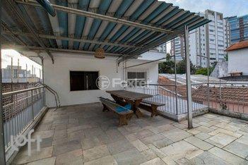 house em Rua Dardanelos, Alto de Pinheiros - São Paulo - SP