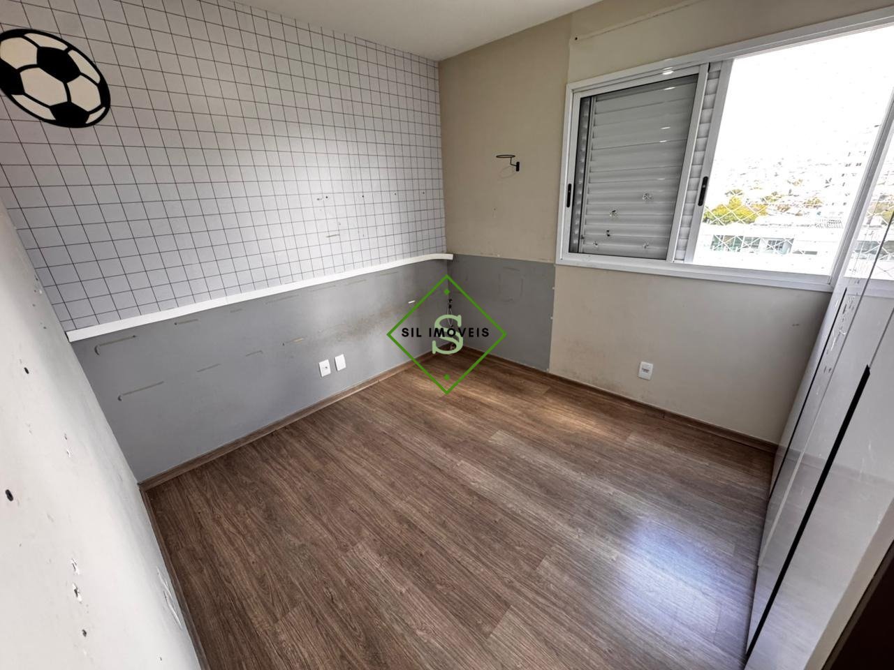 Foto 53