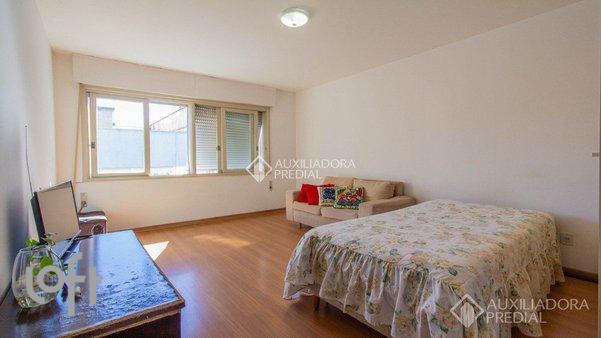 Santo Antônio - facade15.jpg