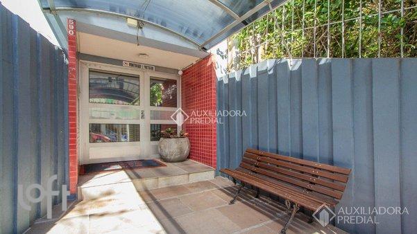 Santo Antônio - facade18.jpg