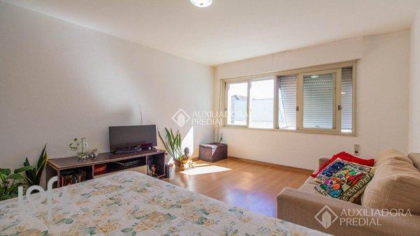 Santo Antônio - facade19.jpg