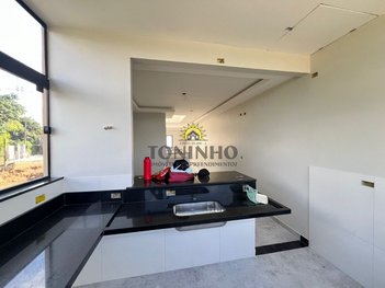 house em Rua Xingu, Jardim Amazonas - Itaquaquecetuba - SP