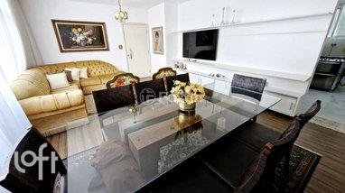 apartment em Angélica, Santa Cecília - São Paulo - SP
