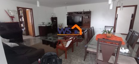 house em Rua Primeiro de Maio, Três Barras - Contagem - MG