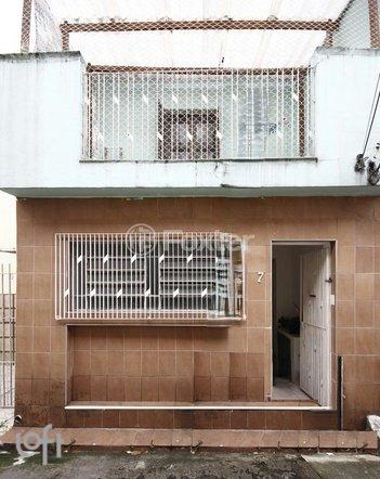 house em Avenida Teresa Cristina, Ipiranga - São Paulo - SP