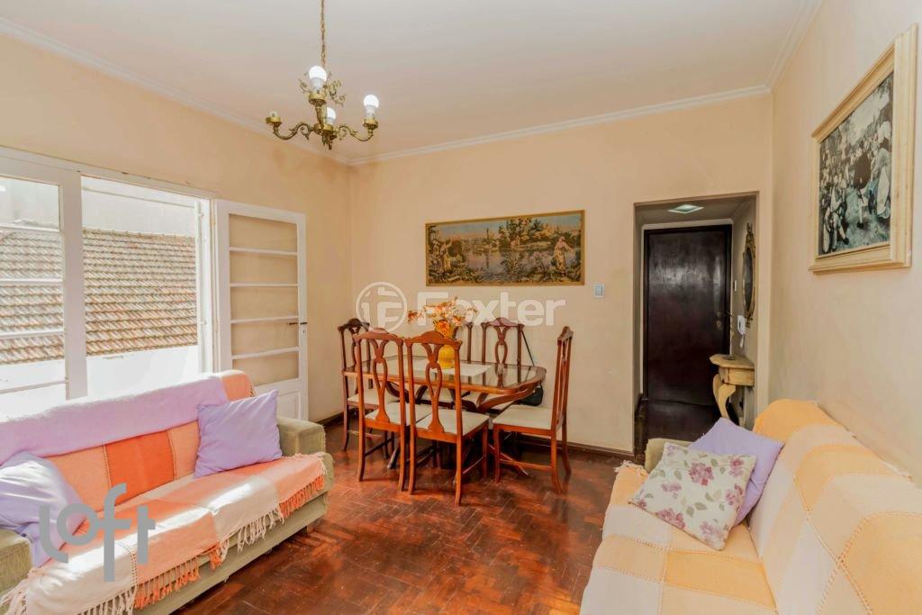 04-APARTAMENTO-3D-MOINHOS-DE-VENTO-PORTO-ALEGRE-877561.jpg