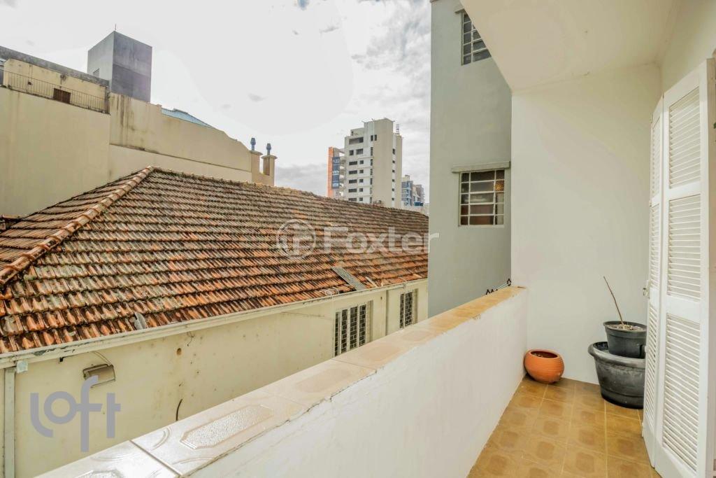 05-APARTAMENTO-3D-MOINHOS-DE-VENTO-PORTO-ALEGRE-877561.jpg