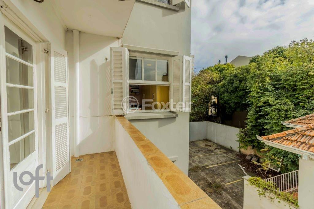 06-APARTAMENTO-3D-MOINHOS-DE-VENTO-PORTO-ALEGRE-877561.jpg