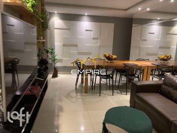 apartment em Maura, Ipiranga - Belo Horizonte - MG