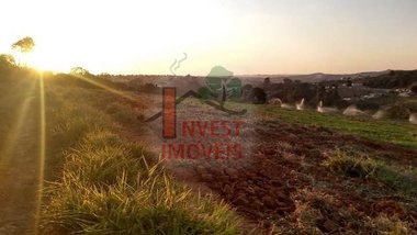 commercial_building em Estrada Maeda, Curral - Ibiúna - SP