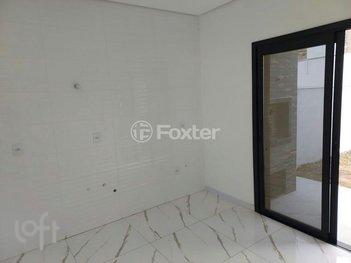 house em Tijuca, Parque Matriz - Cachoeirinha - RS