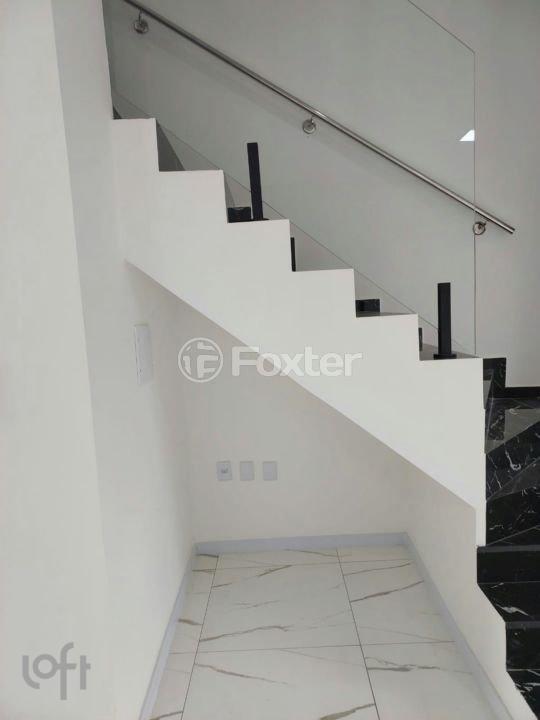 Escadas de acesso.jpeg