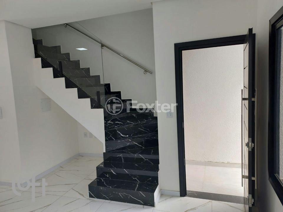 escadas.jpeg