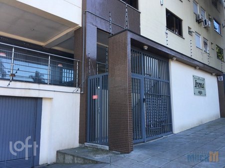 Rua Tamoio - facade09.jpg