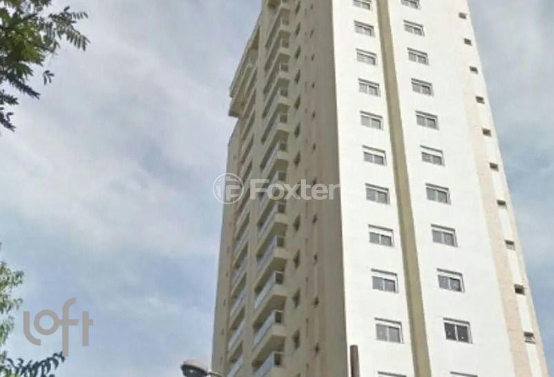 f2c5b6c93a28d4ae82a80b53daf05a00.jpeg