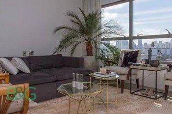 apartment em Avenida Mofarrej, Vila Leopoldina - São Paulo - SP