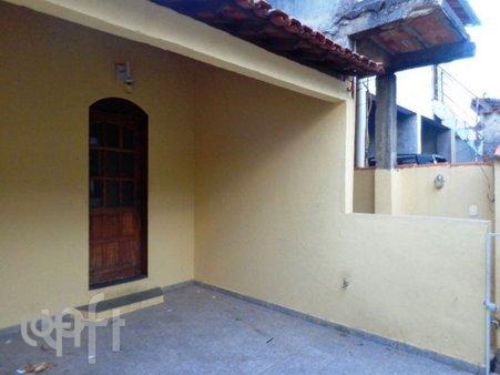 Rua Zenita Maria Gomes - facade01.jpg