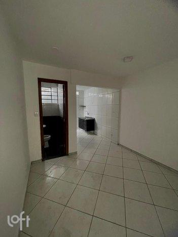 house em Pinho, Colonial - Contagem - MG