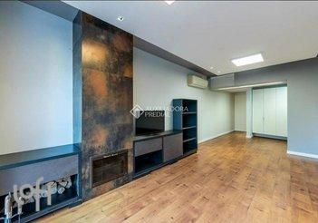 apartment em Casemiro de Abreu, Rio Branco - Porto Alegre - RS