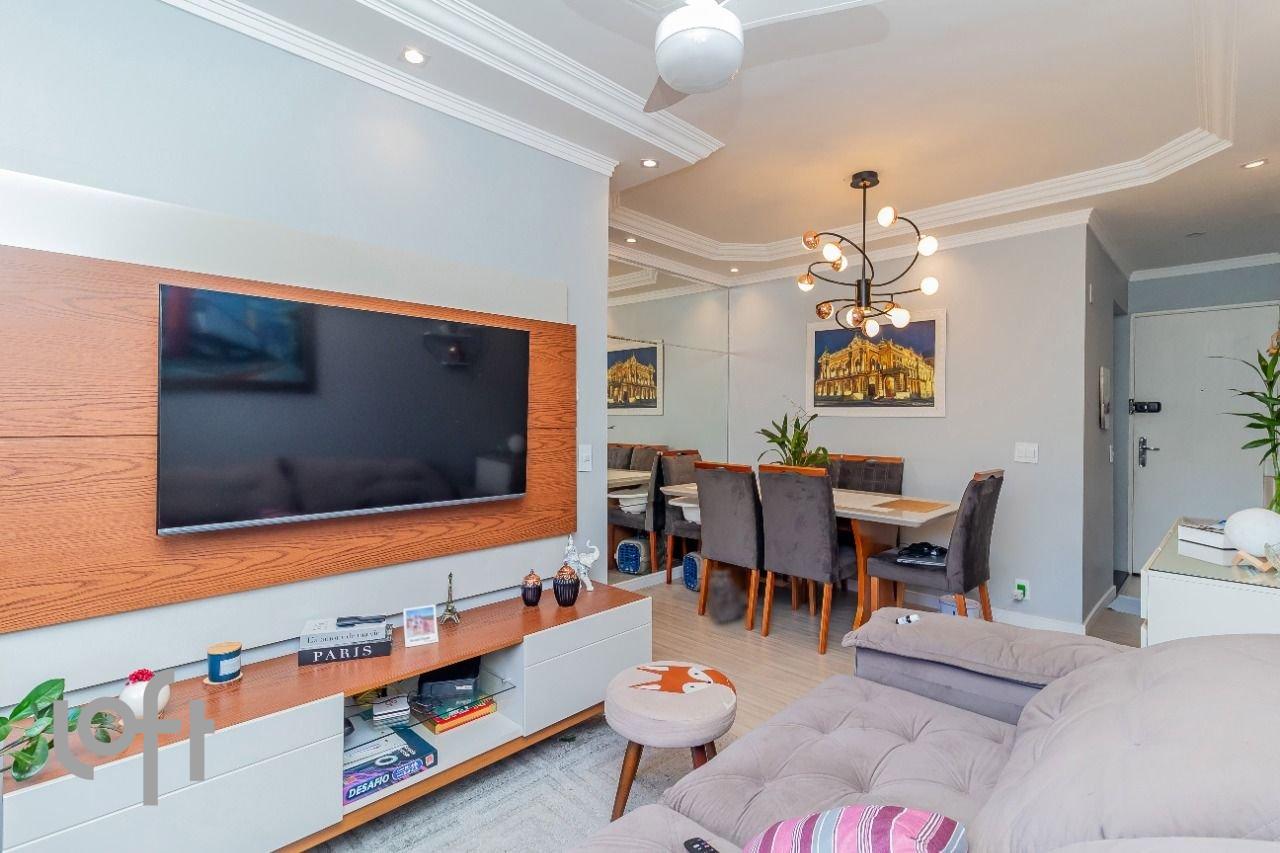 10-APARTAMENTO-3D-CIDADE-LIDER-SAO-PAULO-1pfrwgq